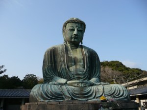buddha